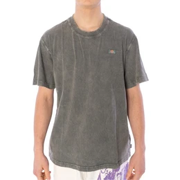 T-Shirt T-Shirt Newington, G XXL, F olive mel.