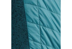 McKINLEY Jacke He.-Jacke Skeena hy ux 
