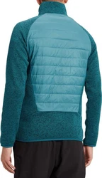 McKINLEY Jacke He.-Jacke Skeena hy ux 