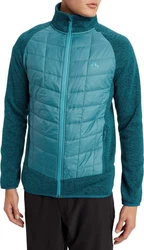 McKINLEY Jacke He.-Jacke Skeena hy ux 