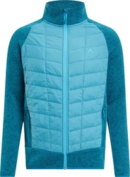 McKINLEY Jacke He.-Jacke Skeena hy ux 