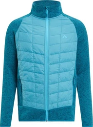 Fleecejacke He.-Jacke Skeena hy ux