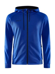 Sweatshirt ADV Unify Full Zip Hood