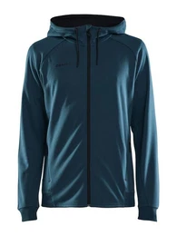 Sweatshirt ADV Unify Full Zip Hood