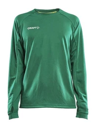 Sweatshirt Evolve Crew Neck