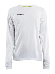Sweatshirt Evolve Crew Neck