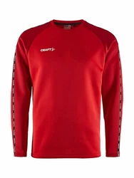 Craft Sweatshirt Squad 2.0 Crewneck 