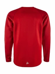 Craft Sweatshirt Squad 2.0 Crewneck 