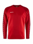 Craft Sweatshirt Squad 2.0 Crewneck 