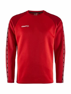 Craft Sweatshirt Squad 2.0 Crewneck Craft Sweatshirt Squad 2.0 Crewneck