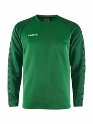 Craft Sweatshirt Squad 2.0 Crewneck 
