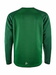 Craft Sweatshirt Squad 2.0 Crewneck 