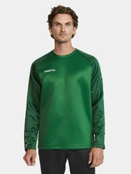 Craft Sweatshirt Squad 2.0 Crewneck 