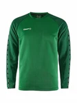 Craft Sweatshirt Squad 2.0 Crewneck 