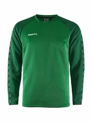 Craft Sweatshirt Squad 2.0 Crewneck 