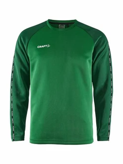 Craft Sweatshirt Squad 2.0 Crewneck Craft Sweatshirt Squad 2.0 Crewneck