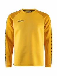 Sweatshirt Squad 2.0 Crewneck M