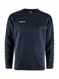 Sweatshirt Squad 2.0 Crewneck M