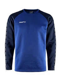 Sweatshirt Squad 2.0 Crewneck M