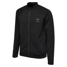 Sweatshirt Hmlguy Zip Jacket