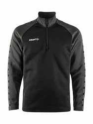 Craft Sweatshirt Squad 2.0 Half Zip 