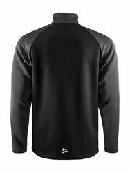 Craft Sweatshirt Squad 2.0 Half Zip 