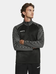 Craft Sweatshirt Squad 2.0 Half Zip 