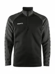Craft Sweatshirt Squad 2.0 Half Zip 