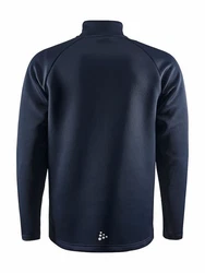 Craft Sweatshirt Squad 2.0 Half Zip 