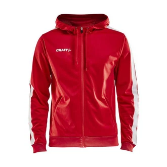 Craft Sweatshirt Pro Control Hood Jacket
