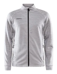 Sweatshirt ADV Unify Jacket
