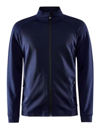 Sweatshirt ADV Unify Jacket