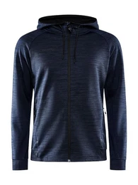 Sweatshirt ADV Unify Full Zip Hood