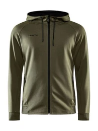 Sweatshirt ADV Unify Full Zip Hood