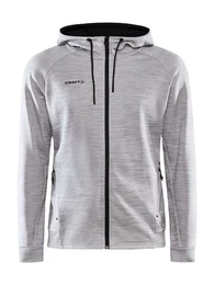 Sweatshirt ADV Unify Full Zip Hood