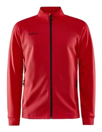 Sweatshirt ADV Unify Jacket