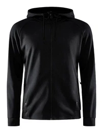 Sweatshirt ADV Unify Full Zip Hood