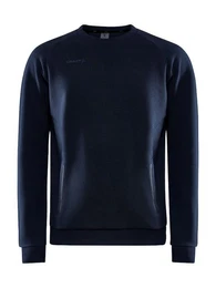 Sweatshirt Core Soul Crew Sweatshirt