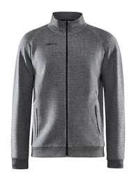 Sweatshirt Core Soul Full Zip Jacket