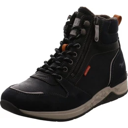 Schnrboots