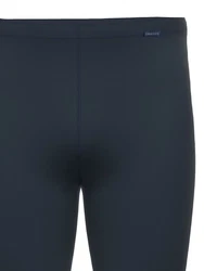 Ammann Lange Unterhose ohne Eingriff 3er Pack (Dunova) 