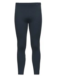 Ammann Lange Unterhose ohne Eingriff 3er Pack (Dunova) 