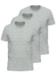 Ammann Unterziehshirt Day Modern Modern / Close to you