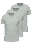 Ammann Unterziehshirt Day Modern Modern / Close to you
