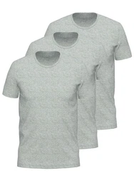 Ammann Unterziehshirt Day Modern Modern / Close to you