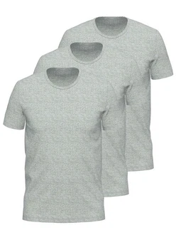 Ammann Unterziehshirt Day Modern Modern / Close to you Ammann Unterziehshirt Day Modern Modern / Close to you