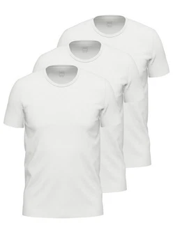 Ammann Unterziehshirt Day Modern