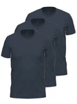 Ammann Unterziehshirt Day Modern Day Modern / Close to you