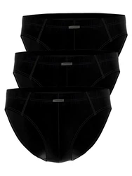 Ammann Slip Day Modern / Close to you 3er Pack 