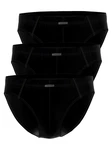Ammann Slip Day Modern / Close to you 3er Pack 
